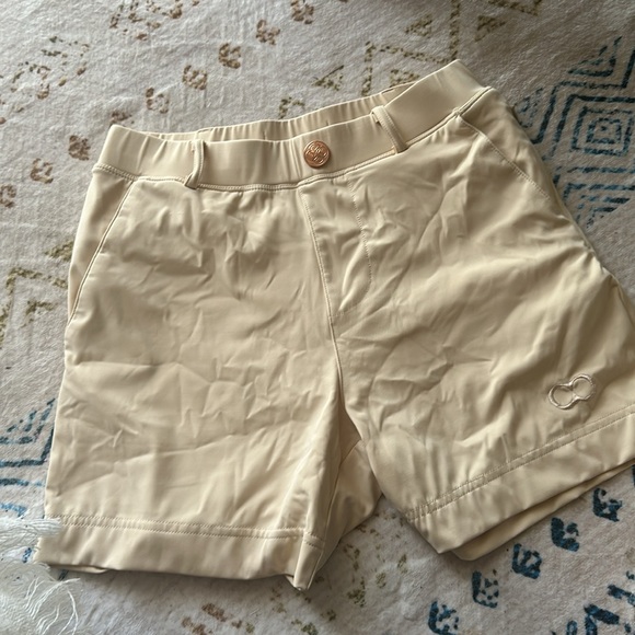 Like new! - Picture 2 of 3